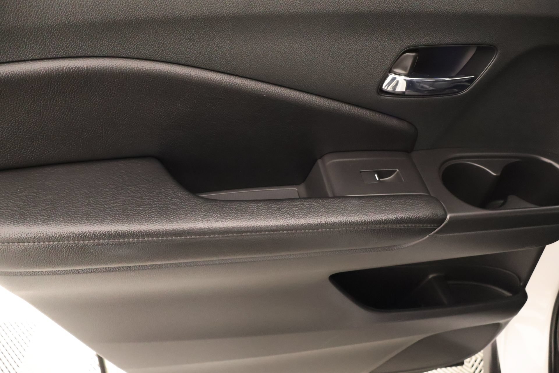 Used 2022 Honda Pilot Elite image 19