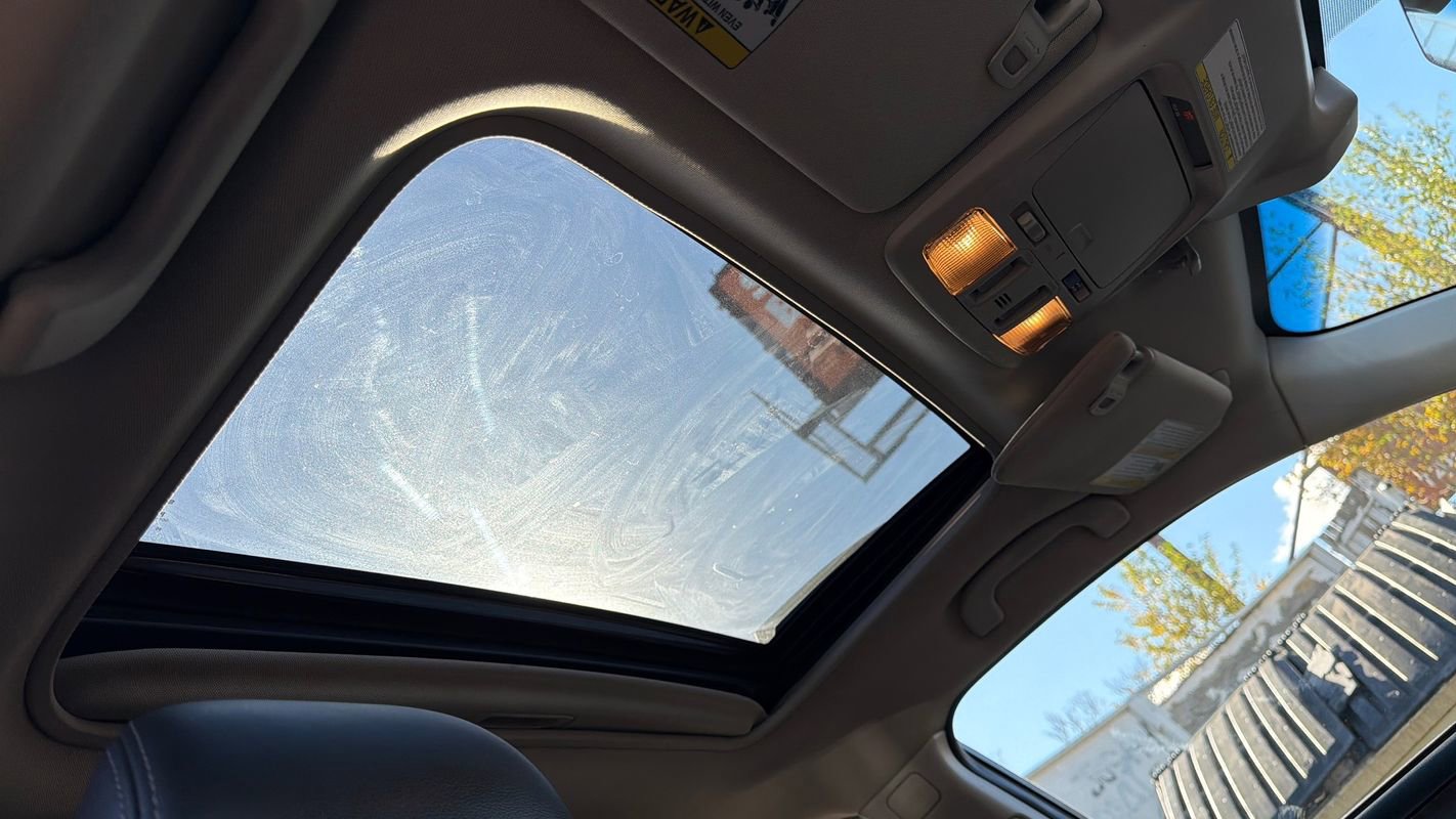 Used 2019 Subaru Outback 2.5i Limited image 16