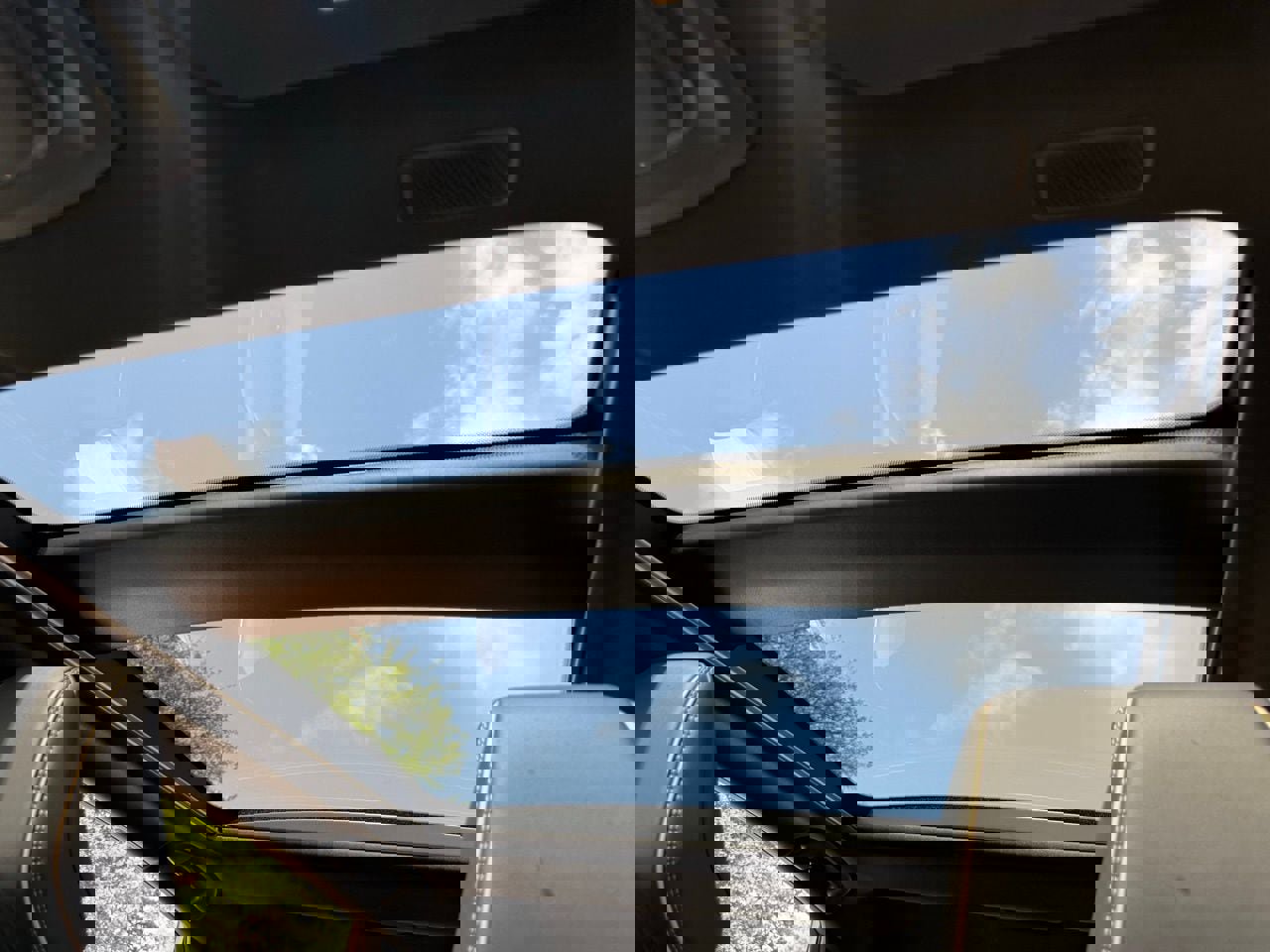 Used 2024 Toyota Crown Limited image 18