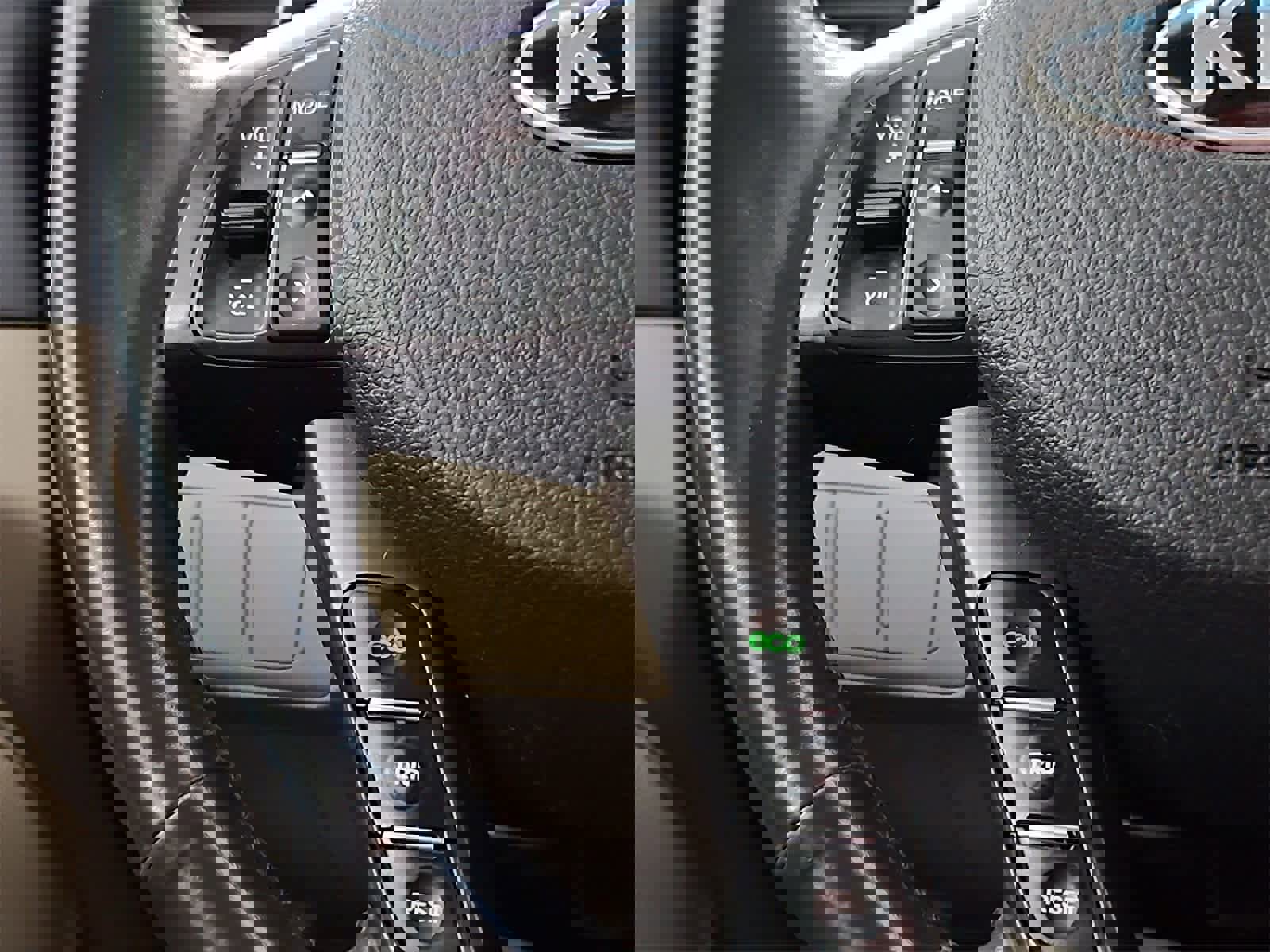 Used 2013 Kia Optima LX w/ Hybrid Convenience Pkg image 23