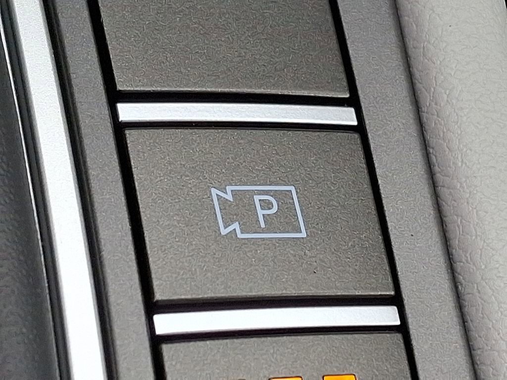 Used 2026 Hyundai Kona SEL Sport image 26