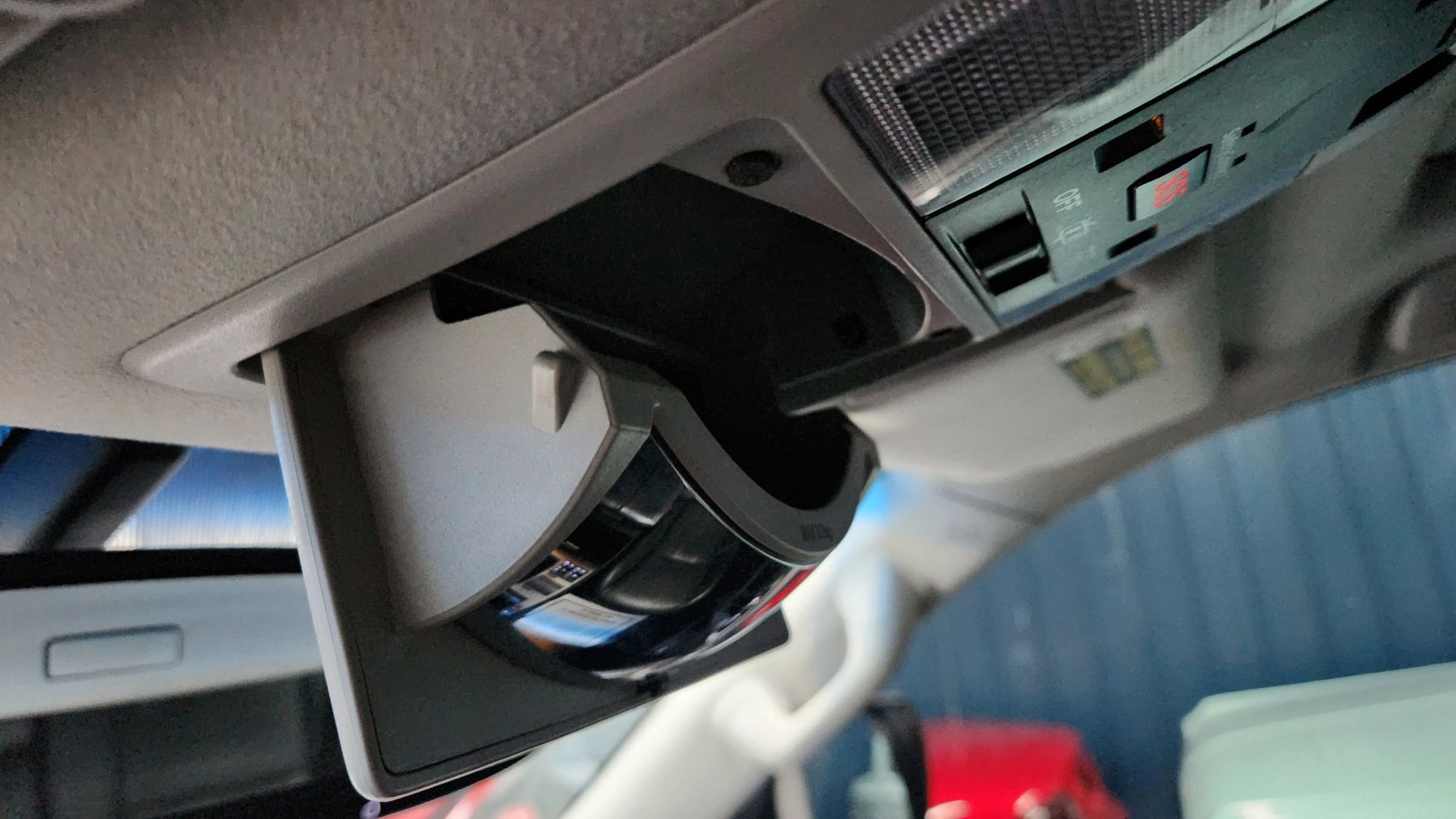 Used 2015 Lexus GX 460 image 46