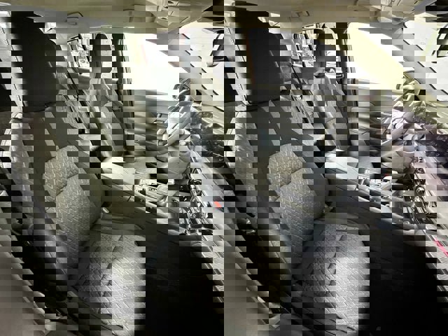 New 2026 Nissan Sentra SV w/ SV Convenience Package image 24