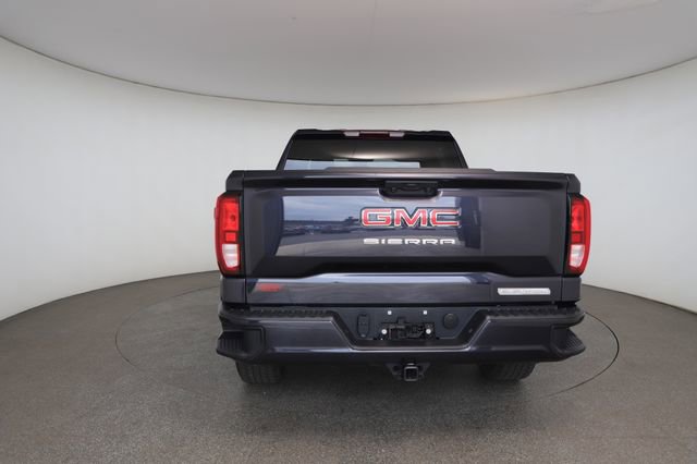 Used 2024 GMC Sierra 1500 Elevation AWD/4WD image 15