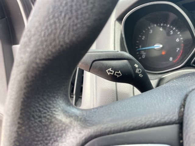 Used 2018 Ford Focus SE FWD image 26