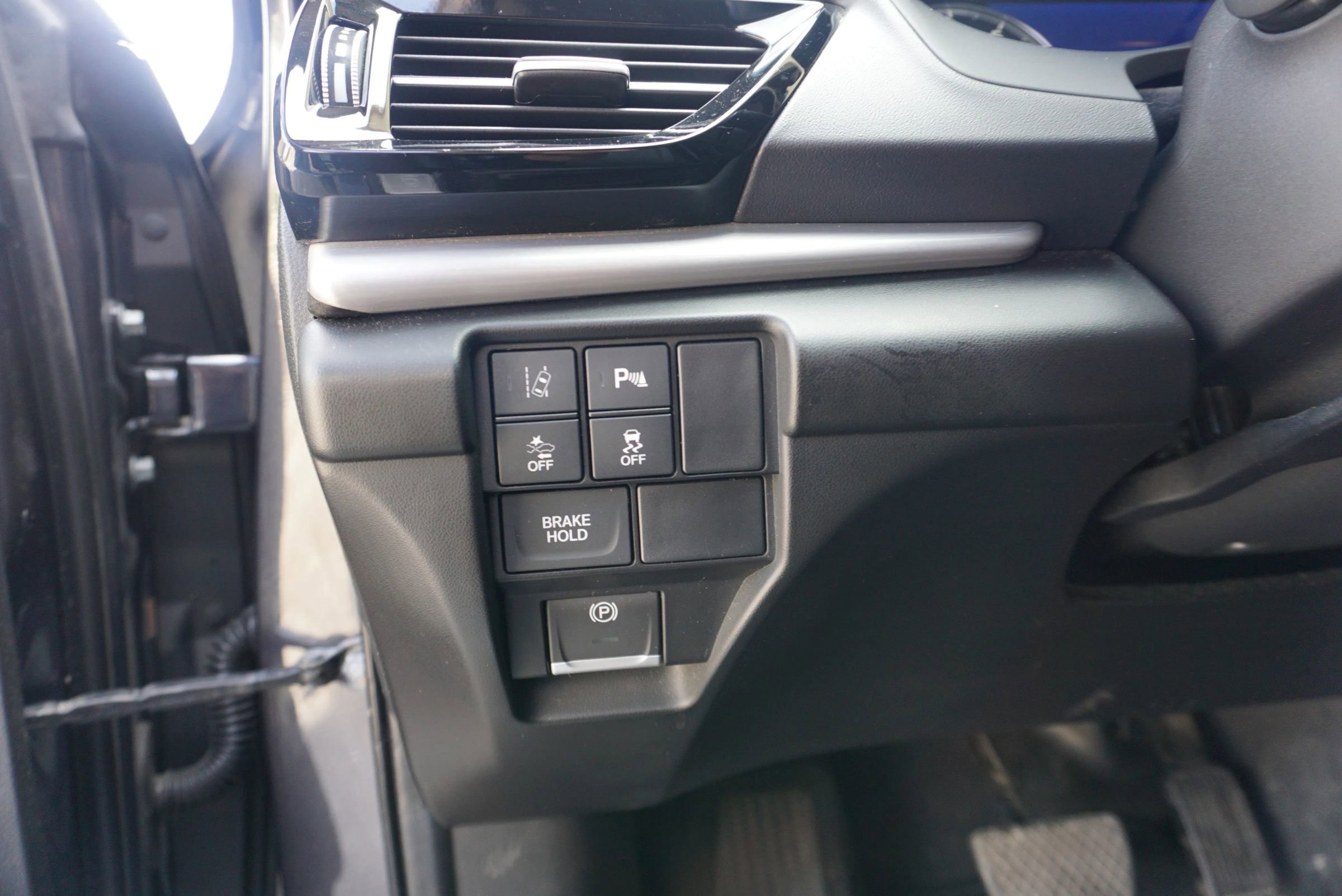 Used 2019 Acura RDX AWD w/ Technology Package image 31