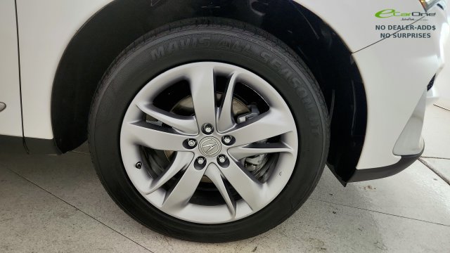Used 2020 Acura RDX w/ Advance Package AWD/4WD image 86