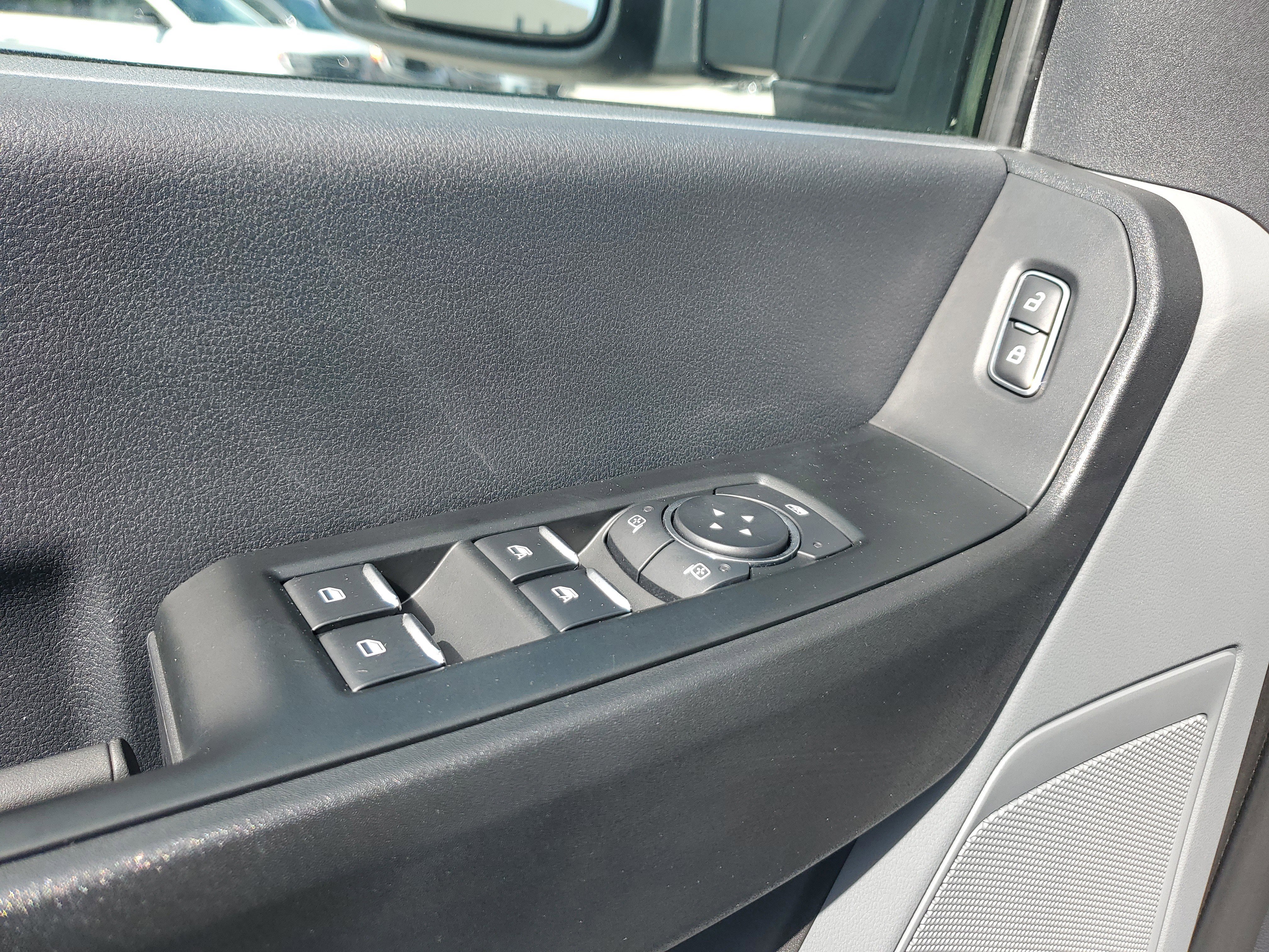 Used 2025 Ford F350 XL w/ 360-Degree Camera Package image 25