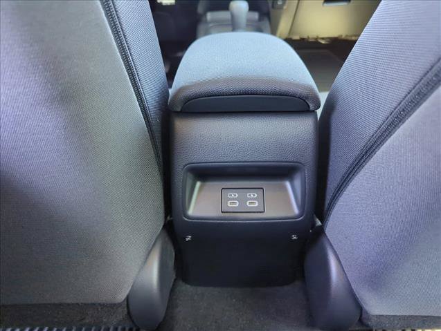 Used 2025 Toyota Corolla LE FWD image 23