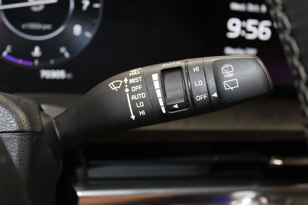 Used 2023 Kia Telluride SX Prestige X-Line image 42