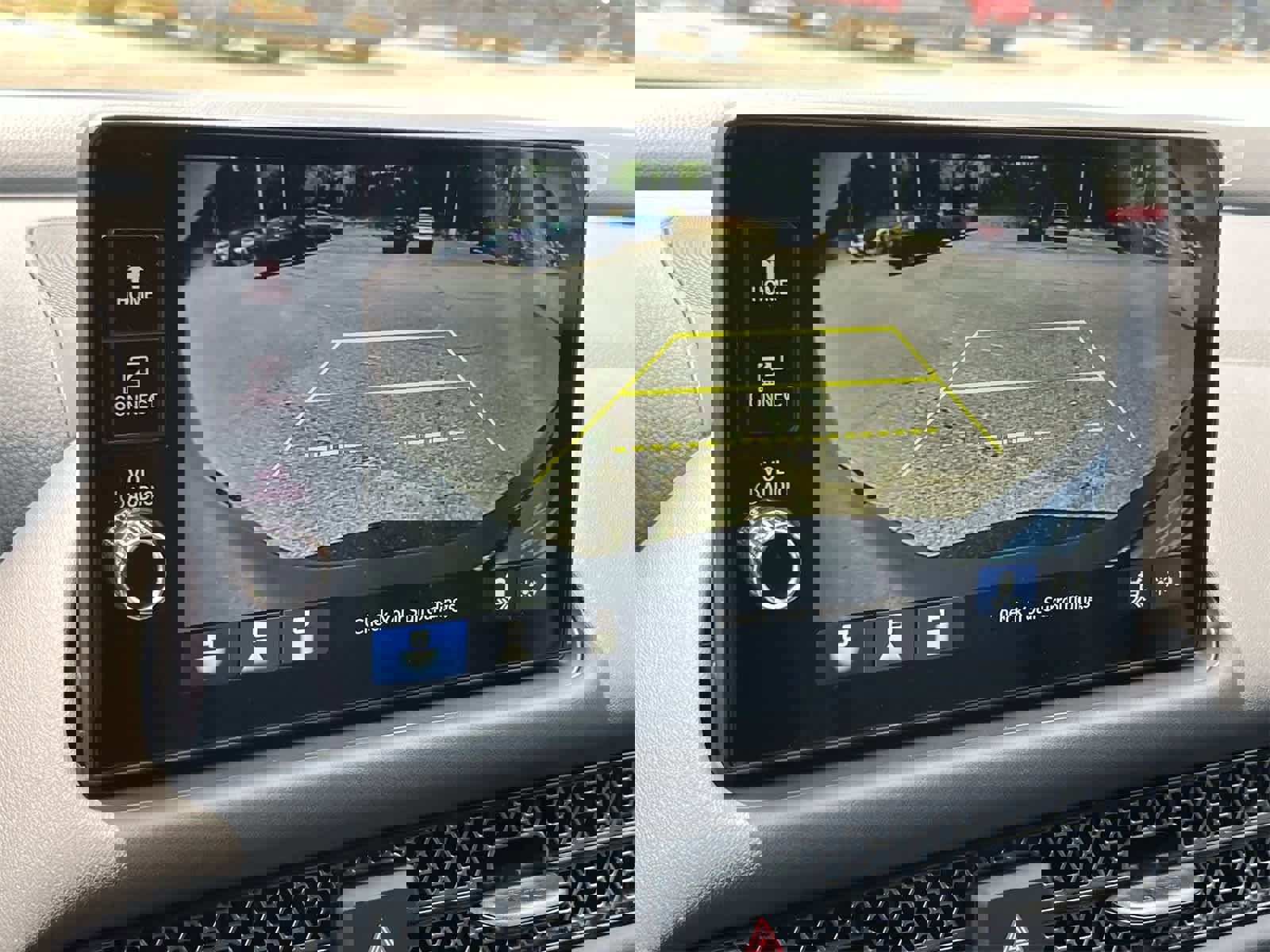 New 2026 Honda HR-V Sport image 14