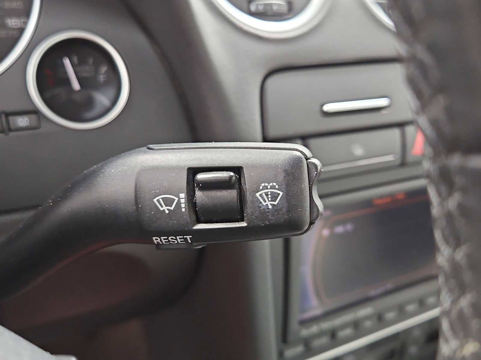 Used 2006 Audi S4 Cabriolet image 26