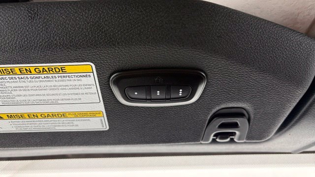 Used 2023 Jeep Wrangler Unlimited Rubicon 4xe AWD/4WD image 44