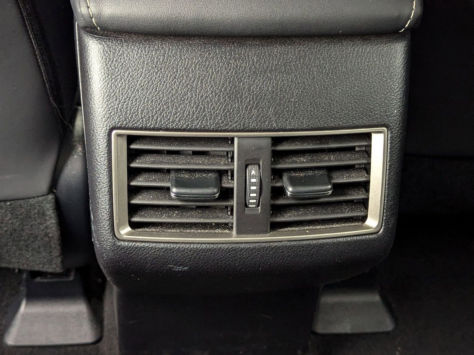 Used 2018 Lexus NX 300 FWD image 23