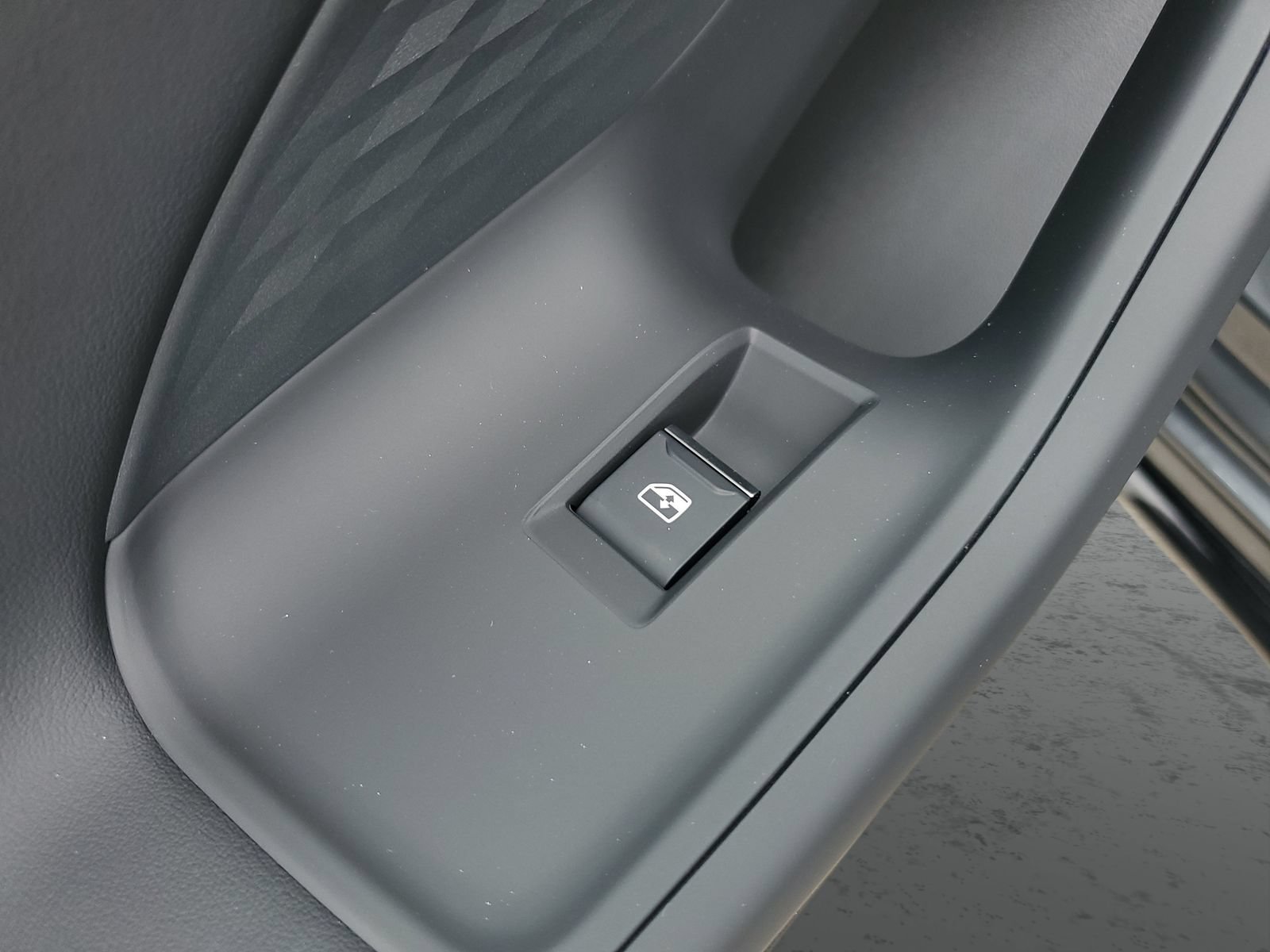 New 2026 Audi A5 2.0T Prestige AWD/4WD image 17