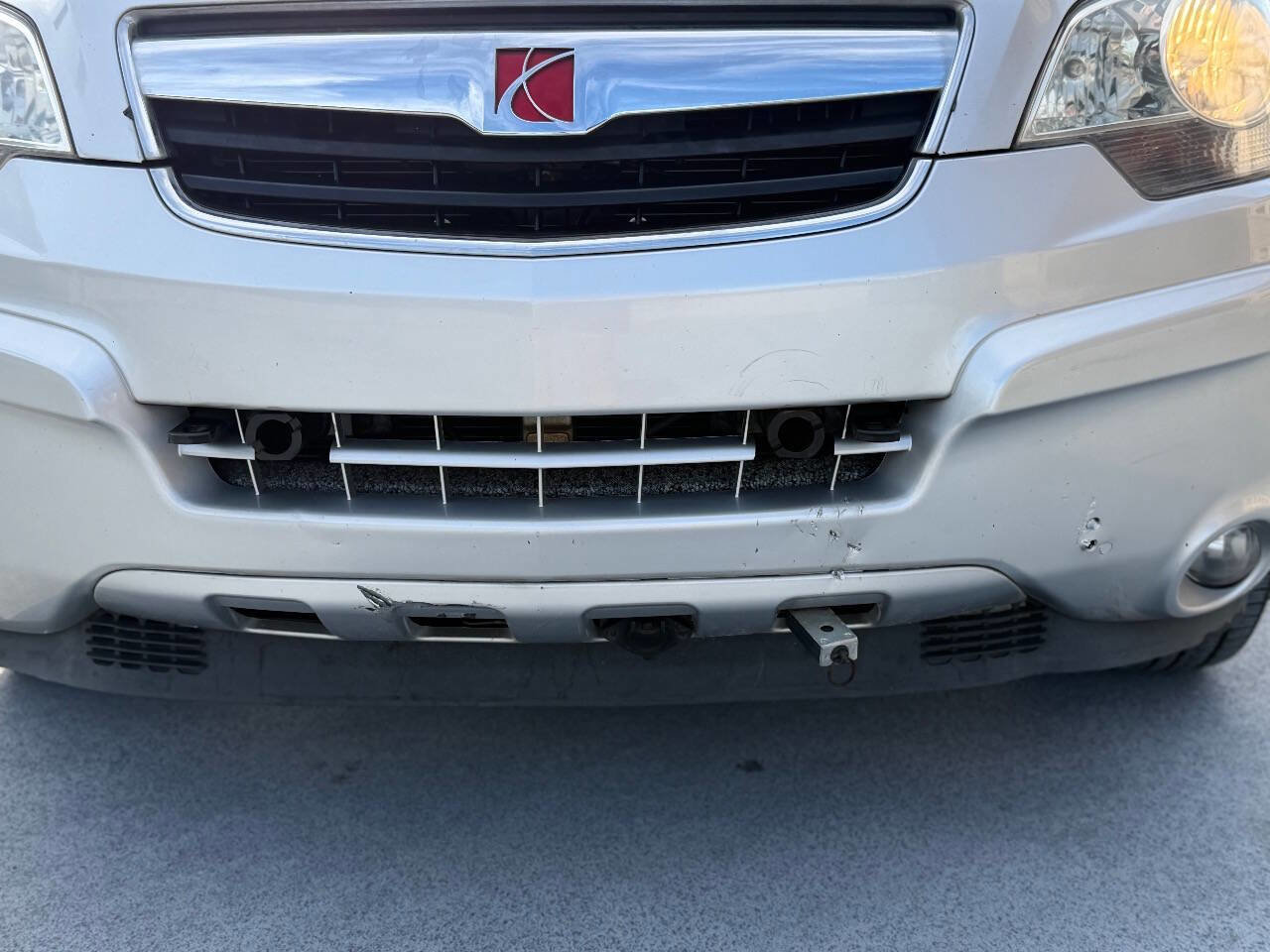 Used 2009 Saturn Vue XR image 33