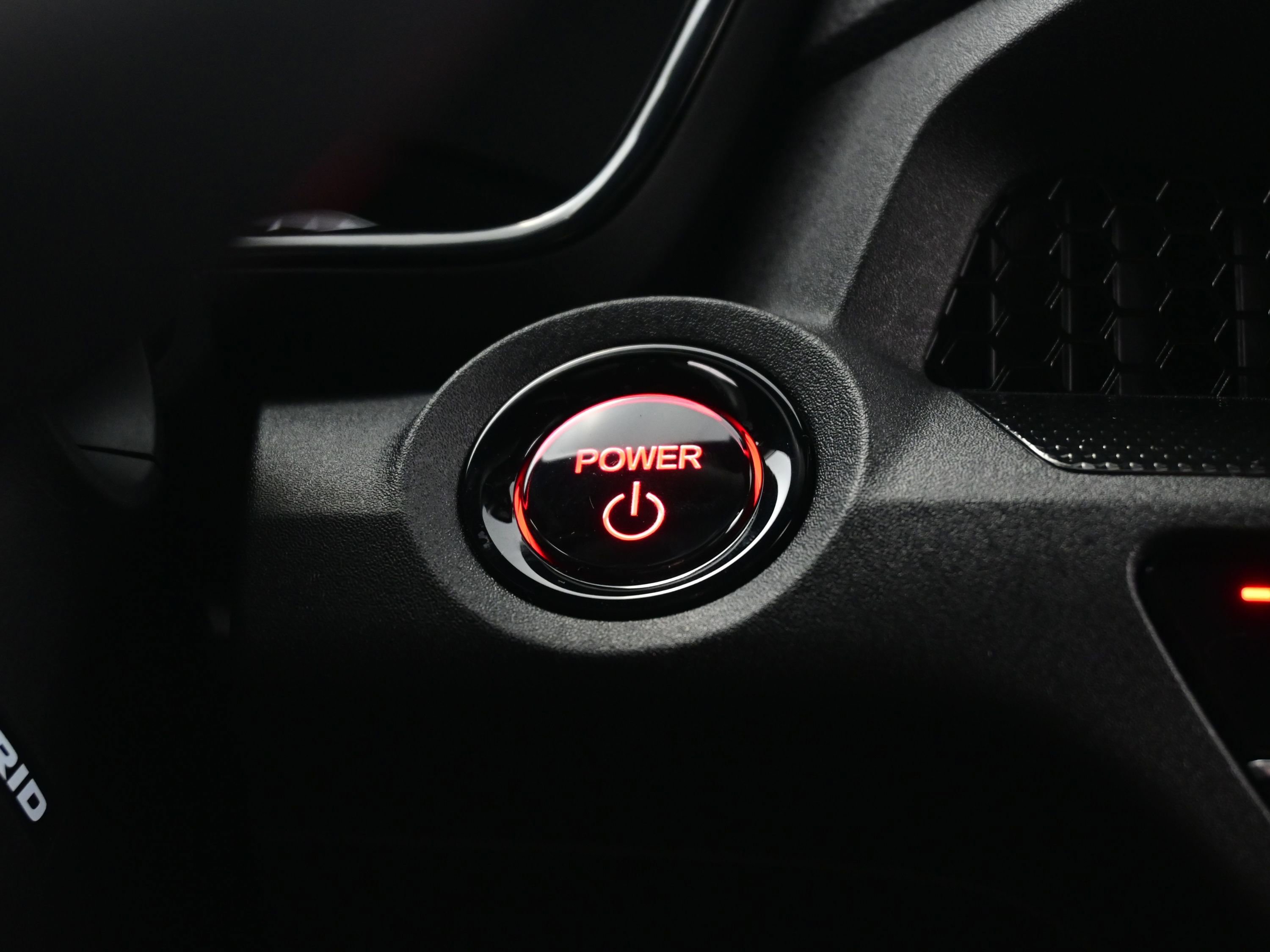 Used 2025 Honda CR-V Sport-L image 23