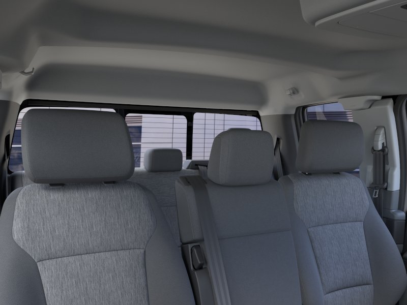 New 2026 Ford F250 XL w/ STX Appearance Package AWD/4WD image 45