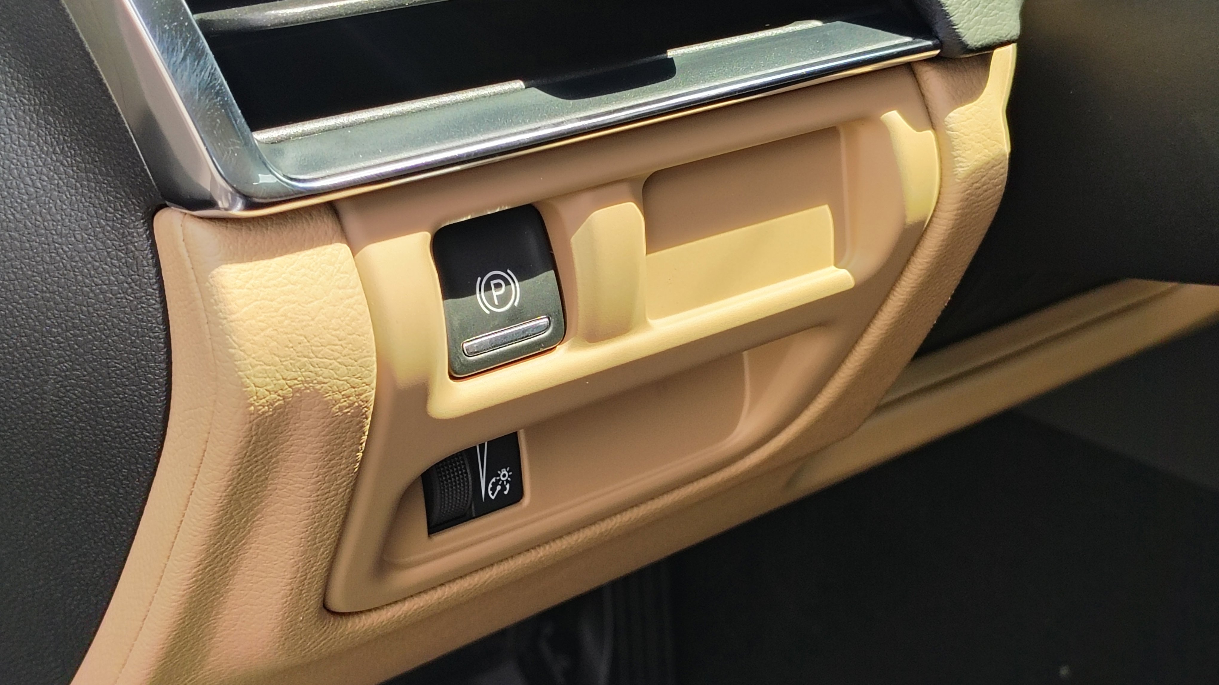 New 2026 Cadillac CT5 Premium Luxury image 16