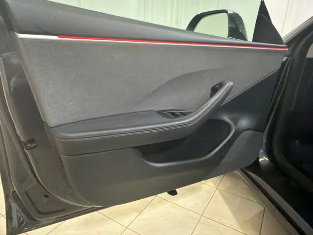 Used 2026 Tesla Model 3 RWD image 10