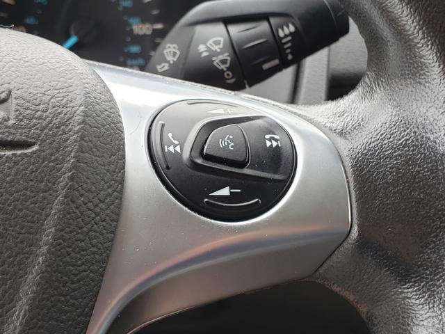 Used 2016 Ford Transit 150 130 Low Roof image 19