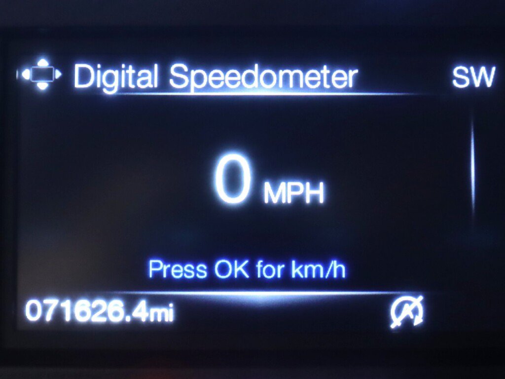 Used 2018 Ford F150 XLT w/ Equipment Group 301A Mid AWD/4WD image 15