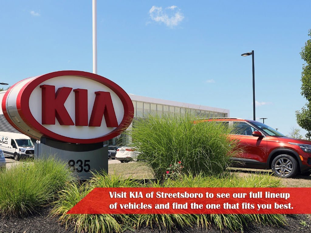Used 2024 Hyundai Tucson SEL image 52