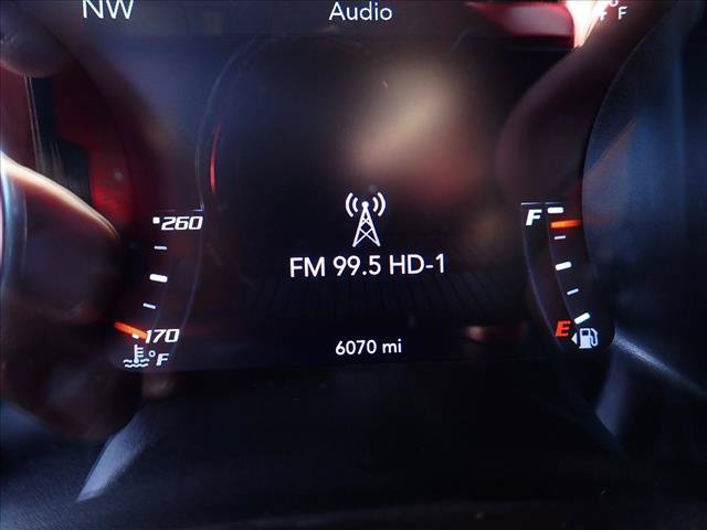 Used 2022 Dodge Challenger R/T Scat Pack RWD image 22