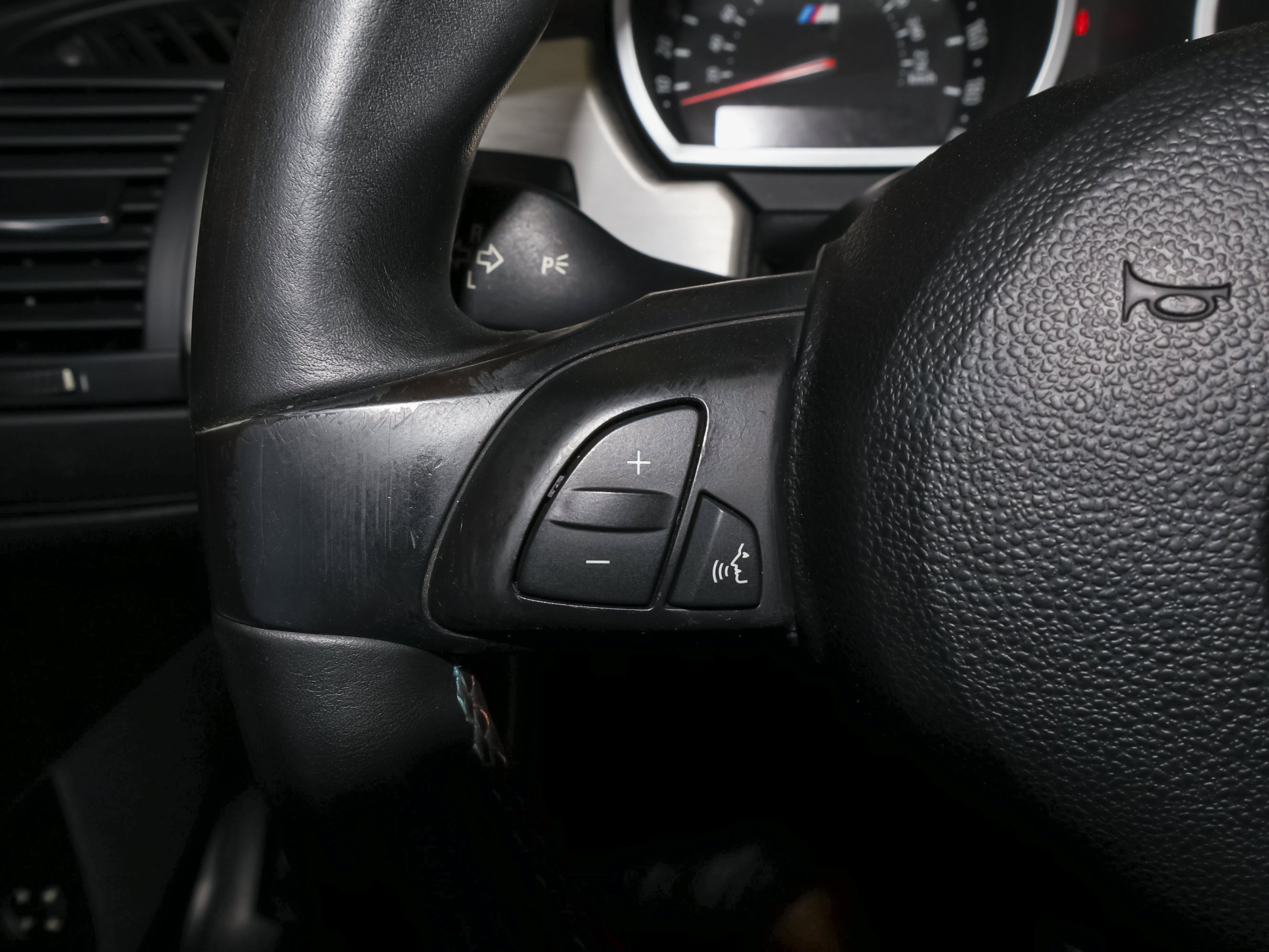 Used 2006 BMW M Roadster RWD image 28