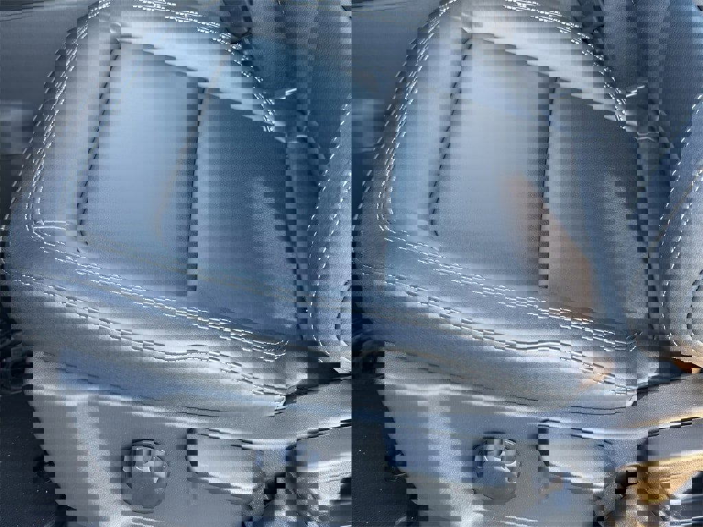 New 2025 Ford Bronco Badlands image 26