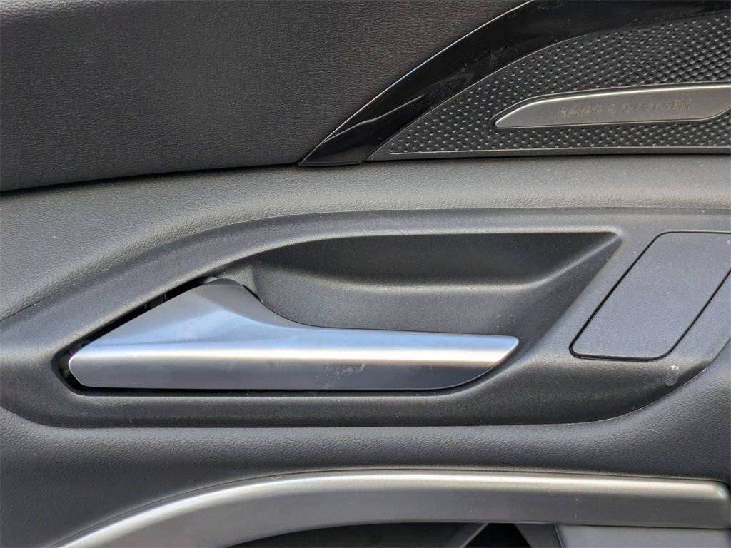 New 2025 Audi Q5 Premium Plus image 11