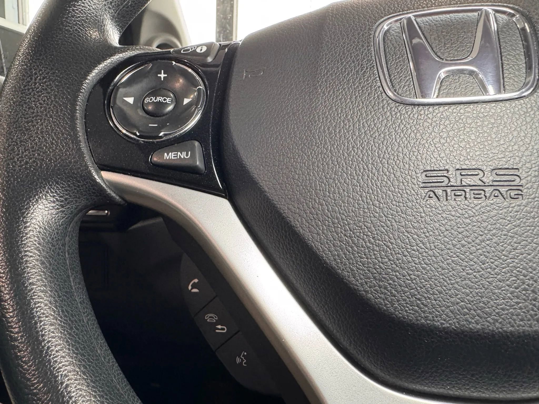 Used 2014 Honda Civic EX image 21