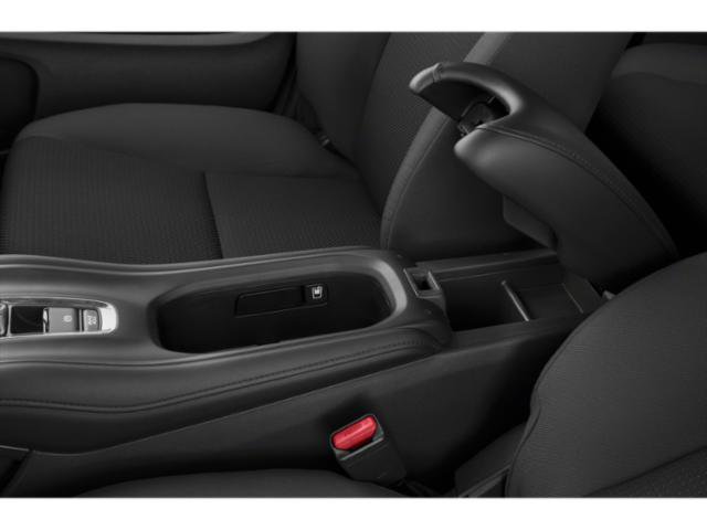 Certified 2022 Honda HR-V EX image 17