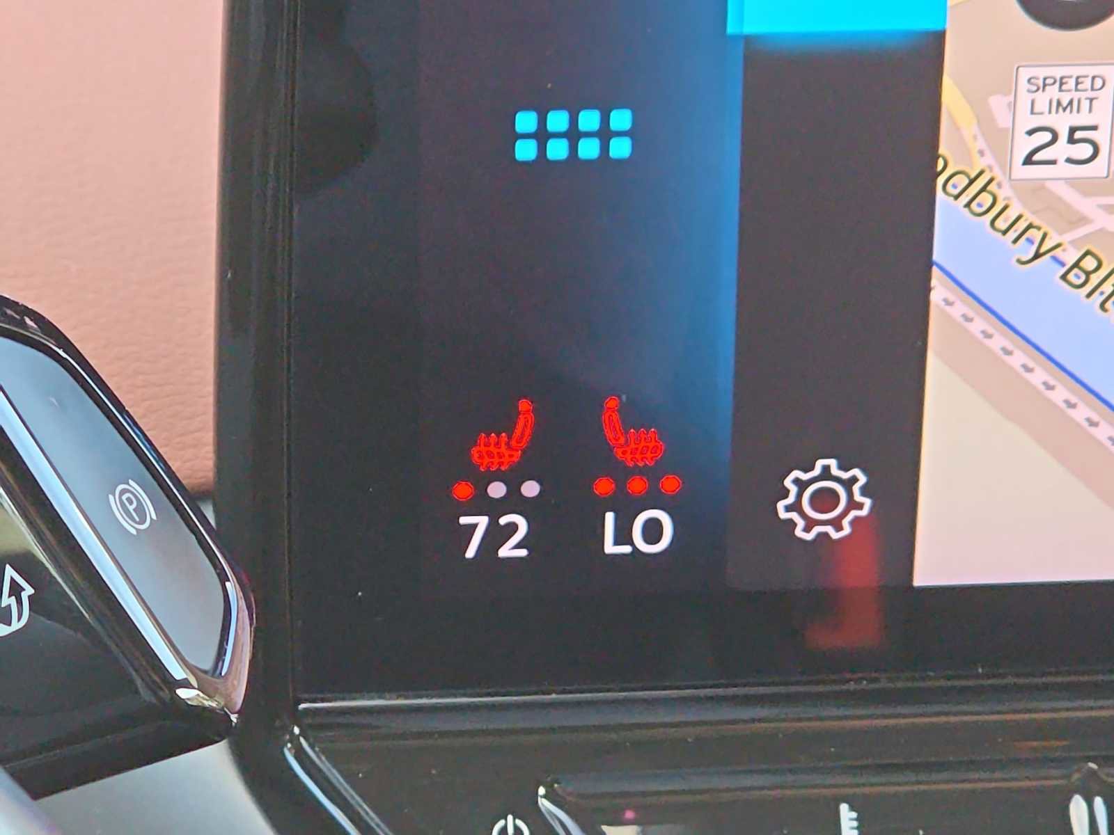 Used 2021 Volkswagen ID.4 Pro S image 28