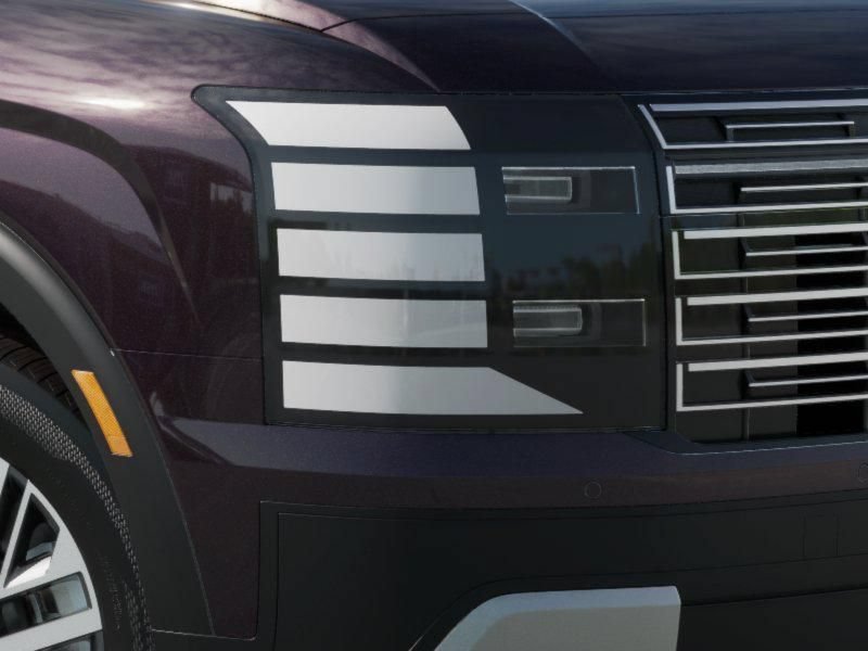 New 2026 Hyundai Palisade SE AWD/4WD image 10