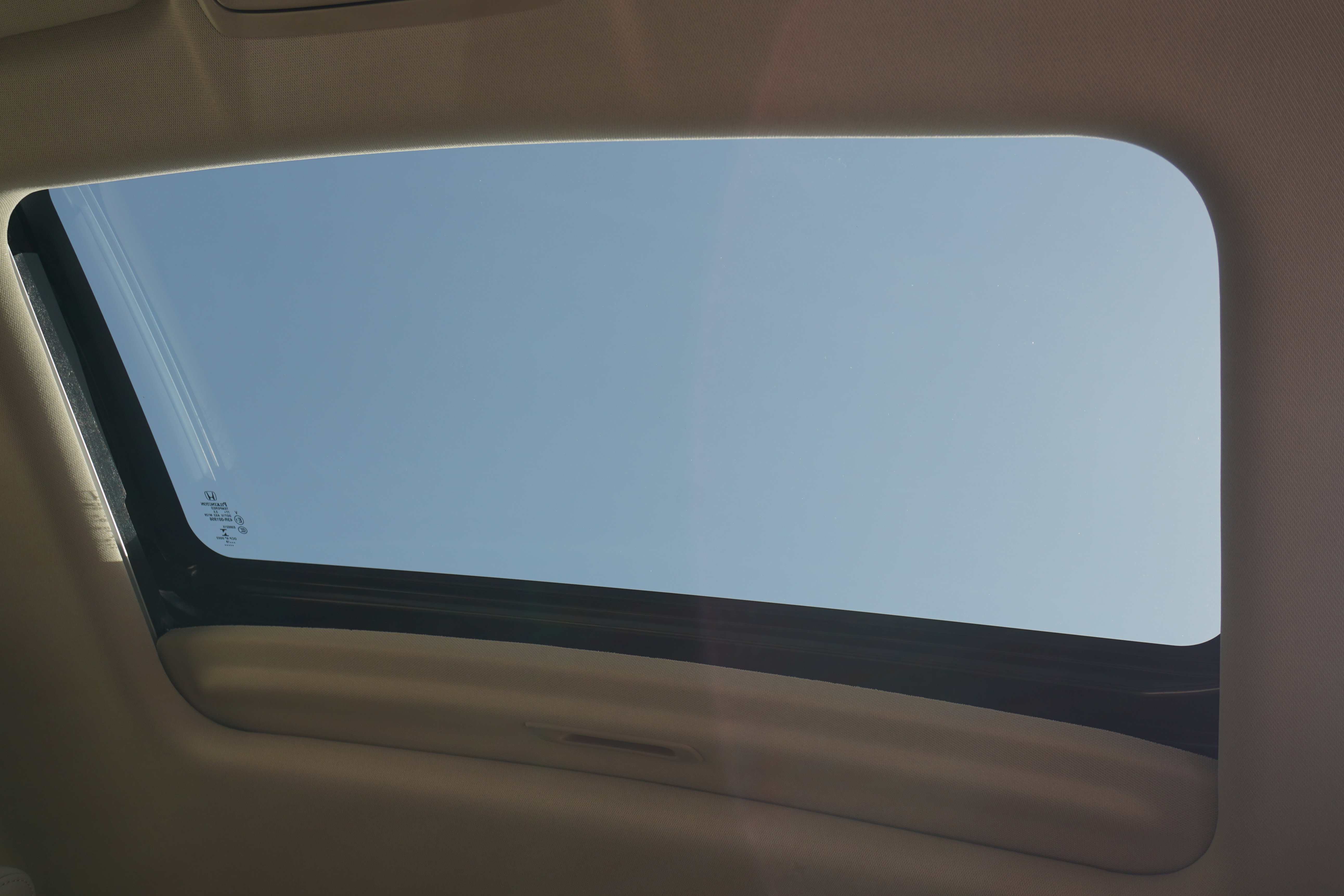 Used 2019 Honda CR-V EX-L image 19