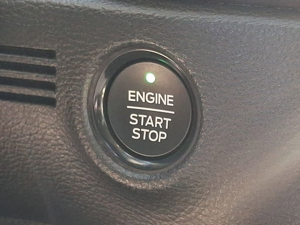 Used 2020 Ford Ranger Lariat w/ Equipment Group 501A Mid image 23