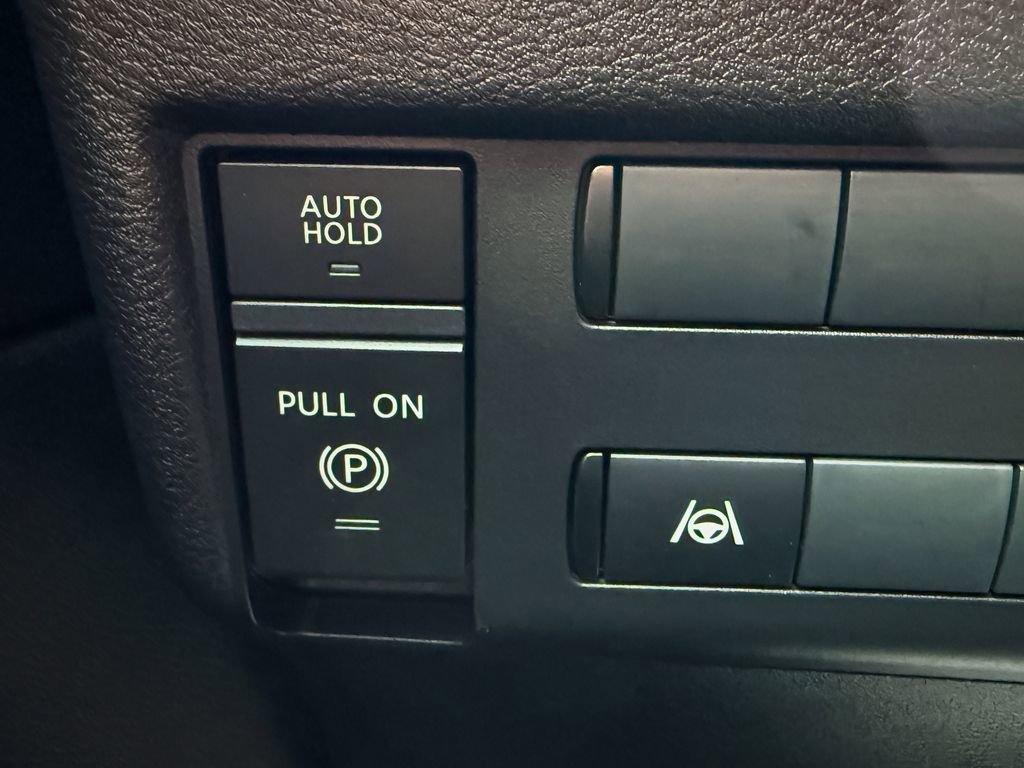 New 2026 Nissan Leaf SV+ w/ Illuminated Package image 40