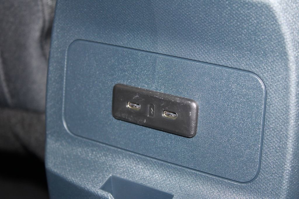 New 2026 Ford Maverick XL w/ 4K Tow Package image 30