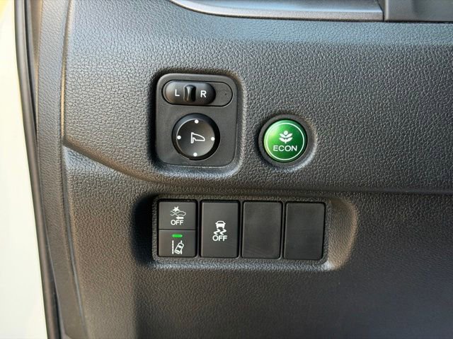 Used 2020 Honda Pilot EX-L image 25
