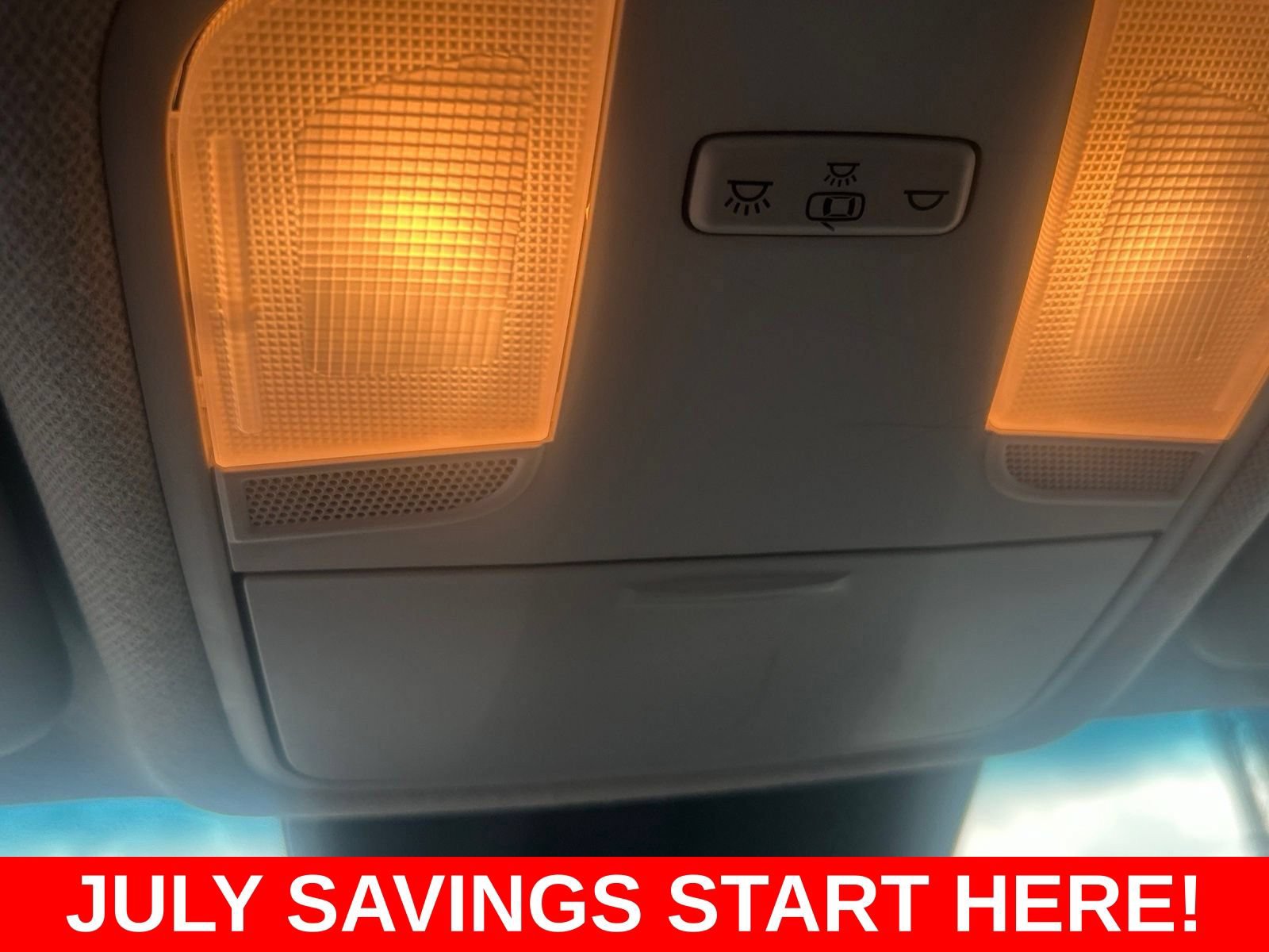 Used 2019 Hyundai Kona SE FWD image 22