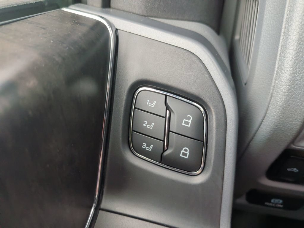 Certified 2021 Ford F150 Lariat AWD/4WD image 30