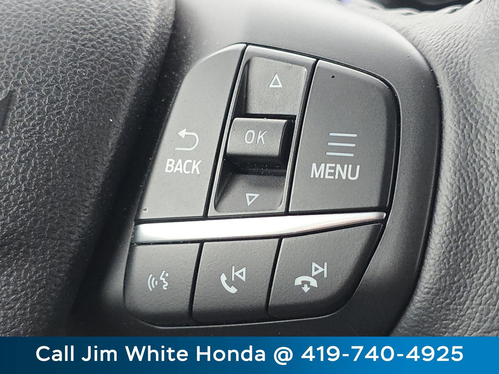 Used 2022 Ford Bronco Sport Big Bend w/ Convenience Package AWD/4WD image 31