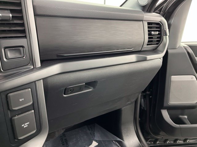 Used 2024 Ford F150 XLT w/ Equipment Group 303A High AWD/4WD image 41