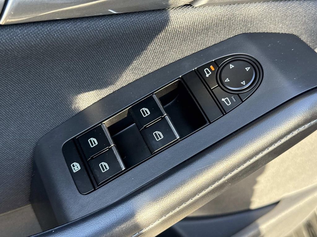 Used 2024 MAZDA CX-30 AWD 2.5 S image 22