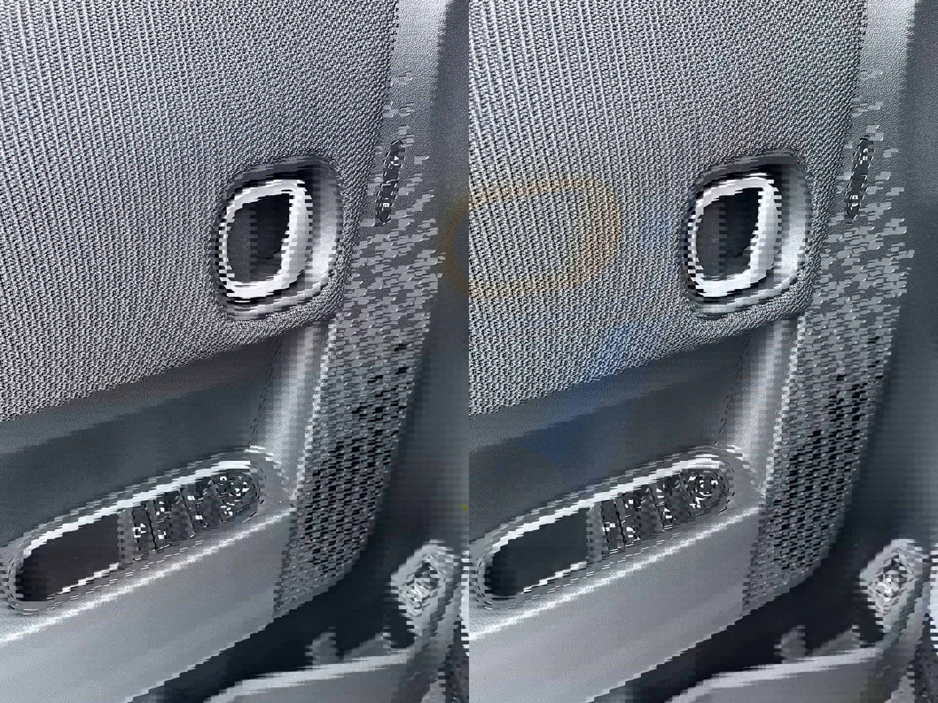 New 2026 MINI Cooper 4-Door Hardtop image 15