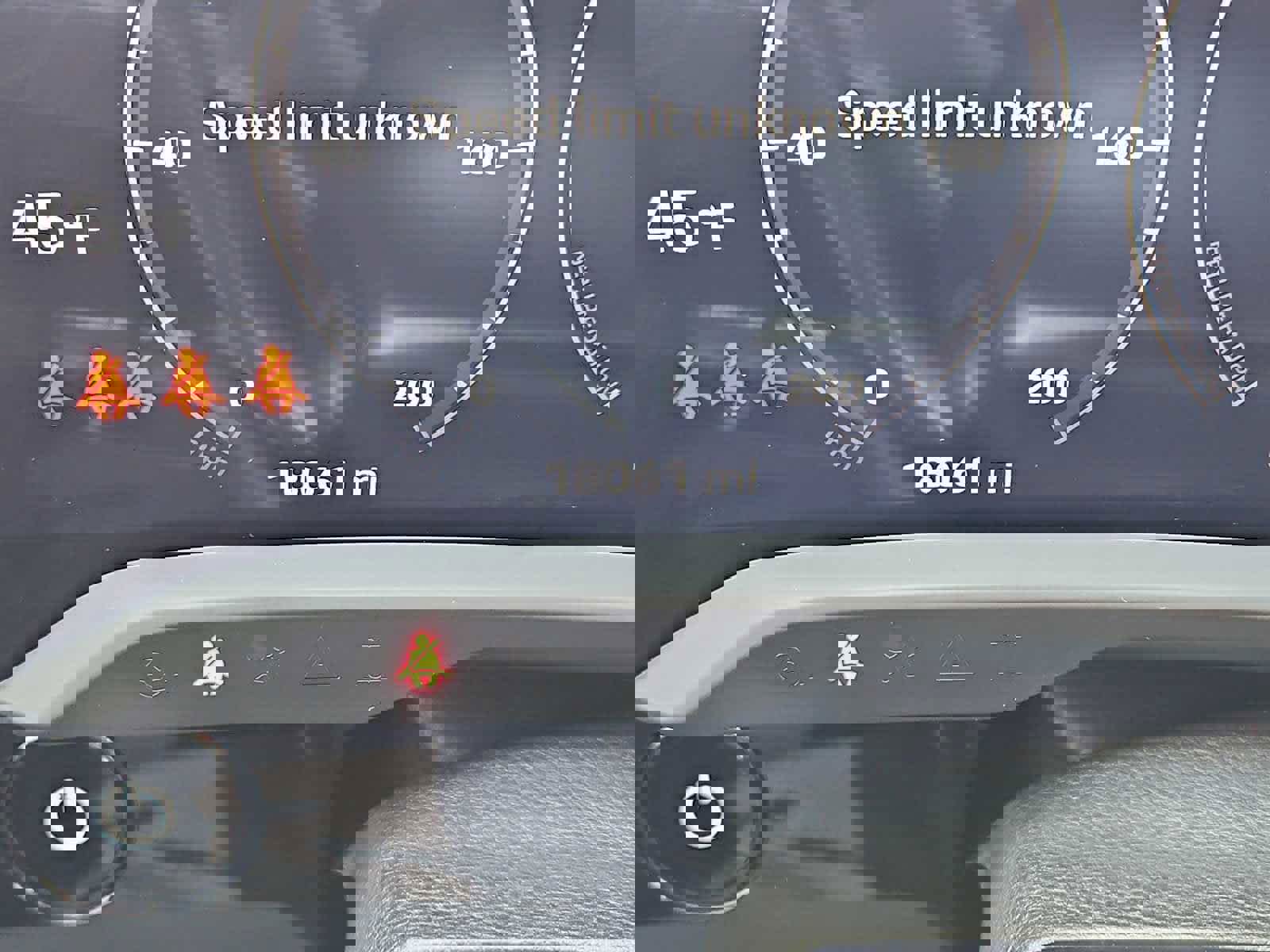 Certified 2022 Porsche Taycan GTS image 24