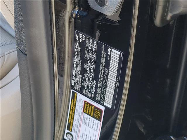 New 2026 Mercedes-Benz GLE 450 4MATIC Coupe image 18