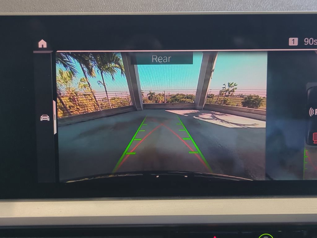 Used 2020 BMW M340i M340i w/ Premium Package image 22