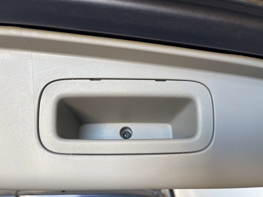 Used 2012 Honda CR-V EX-L image 14